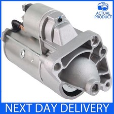 FITS RENAULT/NISSAN/VAUXHALL