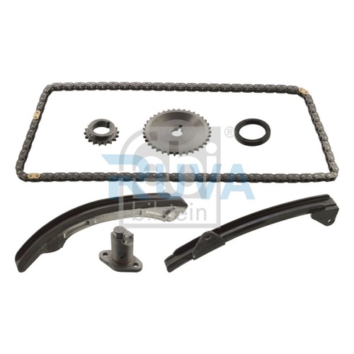 Fits toyota avensis - toyota, corolla