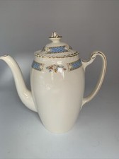 old english johnson bros