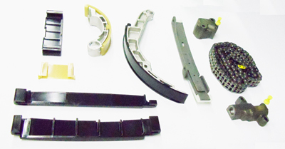 Fits nissan navara - fits, d22