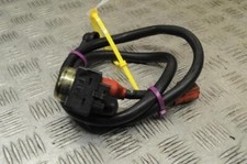 Honda VF500F 1984-1985 HM MF2 Starter Solenoid 