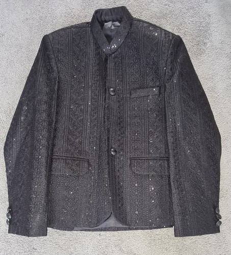 Complete kids prince suit - complete, kids'