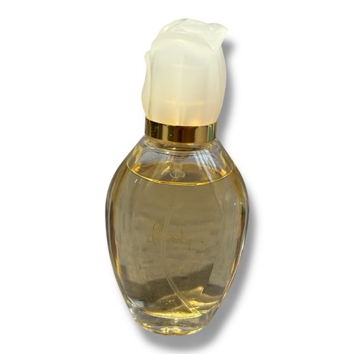 Marks spencer florentyna edt - spencer,