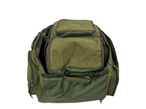 Trakker nxg 90l rucksack - trakker,