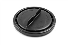 BMW 1 Series F20 F21 Headlight