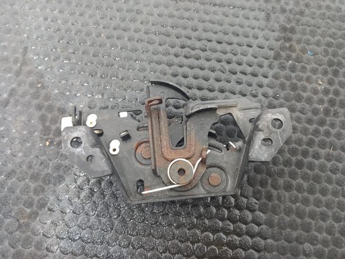 Ford transit connect - transit,