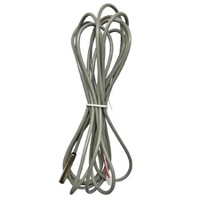 Polar Deli Display Fridge