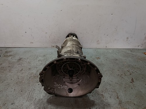 Jaguar x351 diesel 6 - diesel,