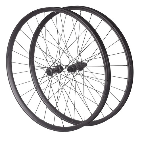 Boost mountain bike wheelset - mountain,