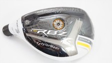 New LH Taylormade Rocketballz