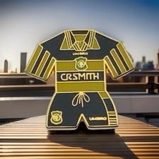 Celtic football club - celtic,