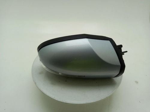 Mercedes class door mirror - mercedes,