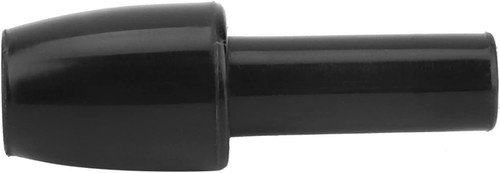 Tbest nozzle dualit - nozzle,dualit, coffee
