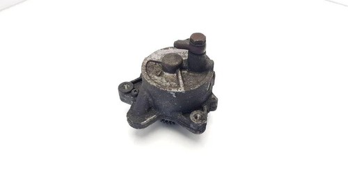 Nissan navara d22 - nissan, pump