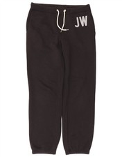 Jack Wills Mens Graphic