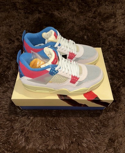Nike air jordan retro - nike,