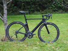 Canyon Aeroad CF SLX 6
