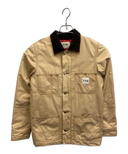 Carhartt - ×,