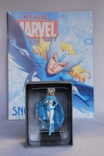 CLASSIC MARVEL FIGURINE
