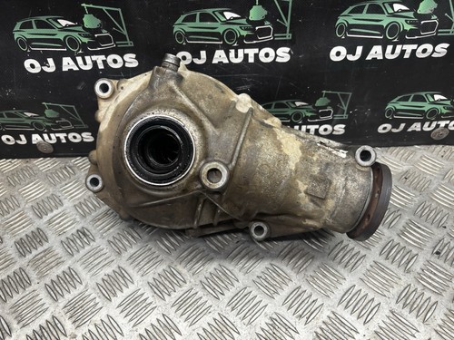 Bmw f85 f86 - x6, 4.4l