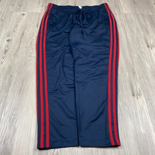 Adidas red stripe popper - adidas,