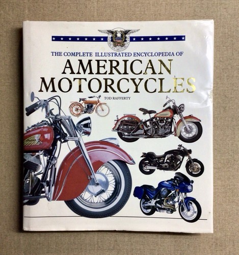The complete illustrated - the,