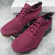 Nike Air VaporMax Flyknit 2