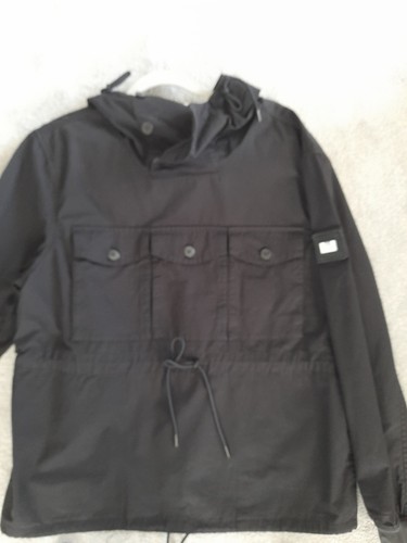 Weekend offender men jacket - weekend, men's