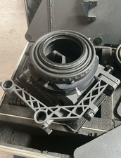 Arriflex, Arri MB16 Matte Box