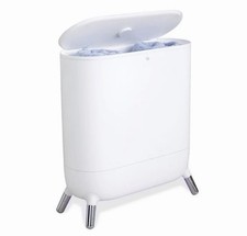 Sharper Image Towel Warmer