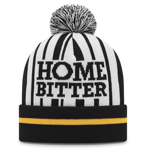 Notts county retro - county, hat