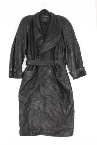 Vintage 80s marc buchanan for - buchanan,