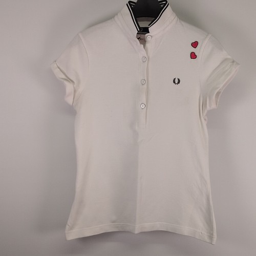 Fred perry amy winehouse - fred,