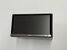 Pioneer SPH-DA100 - READ