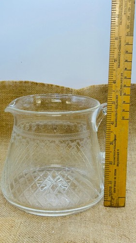Antique pall mall - antique, lady