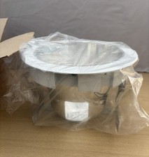 Concord Internal Light LED150