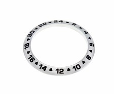 Bezel insert for vintage - bezel,