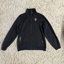 Women’s Large Black