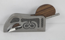 NOS Clifton 400 Small Shoulder