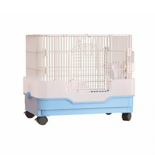 Small pet habitat easy - habitat,