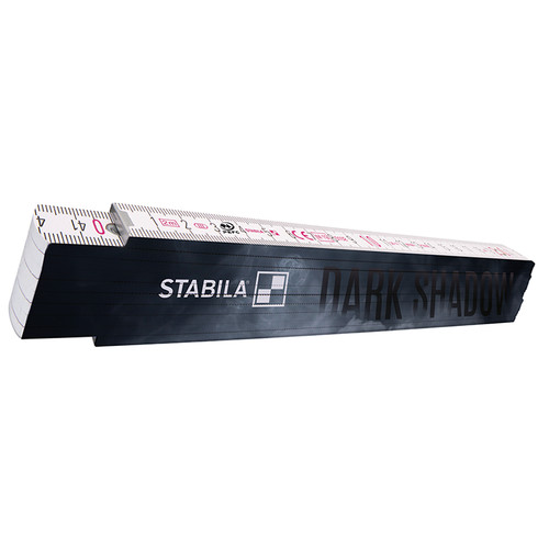 Stabila 1407 dark shadow - 1407,