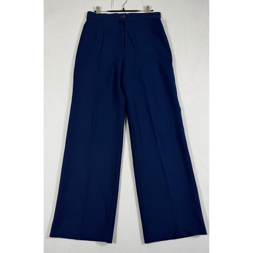 Vintage cricket lane - vintage, navy