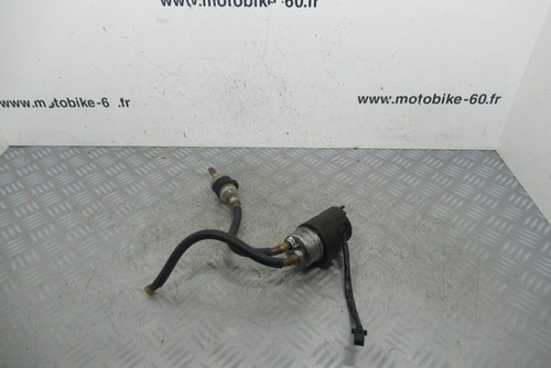 Piaggio 125 fuel pump - 125, 4t