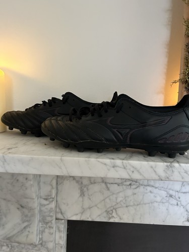 Mizuno morelia neo football - neo,