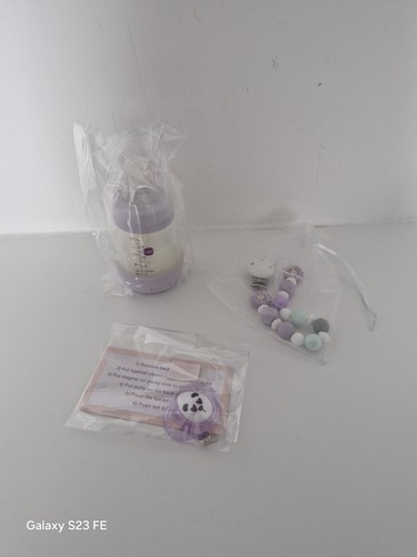 Reborn doll accessories - reborn,