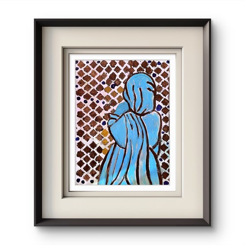 Islamic inspired ramadan - islamic,