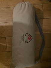 Robens Kiowa Inner Tent