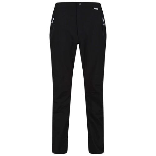 Regatta mens highton stretch - regatta,
