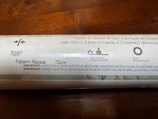 Laura Ashley Wallpaper Summer