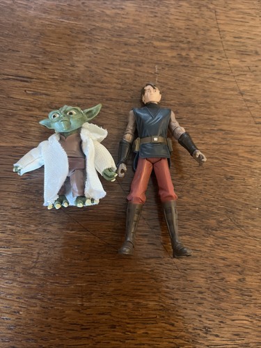 Starwars clone wars - starwars,